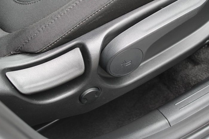 2024 Hyundai Tucson NX4.V2 MY24 White Cream