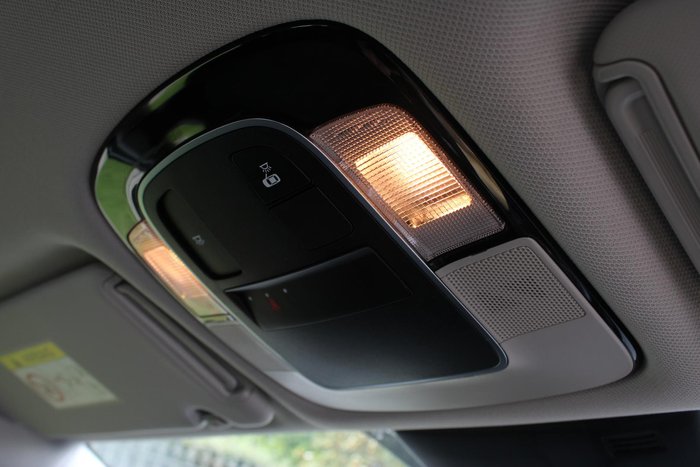 2024 Hyundai Tucson NX4.V2 MY24 White Cream