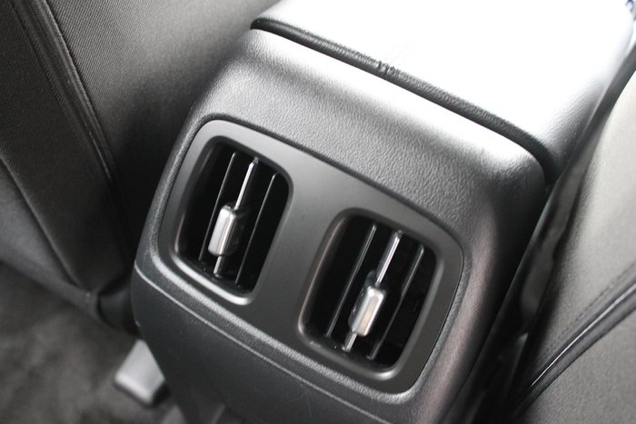 2024 Hyundai Tucson NX4.V2 MY24 White Cream