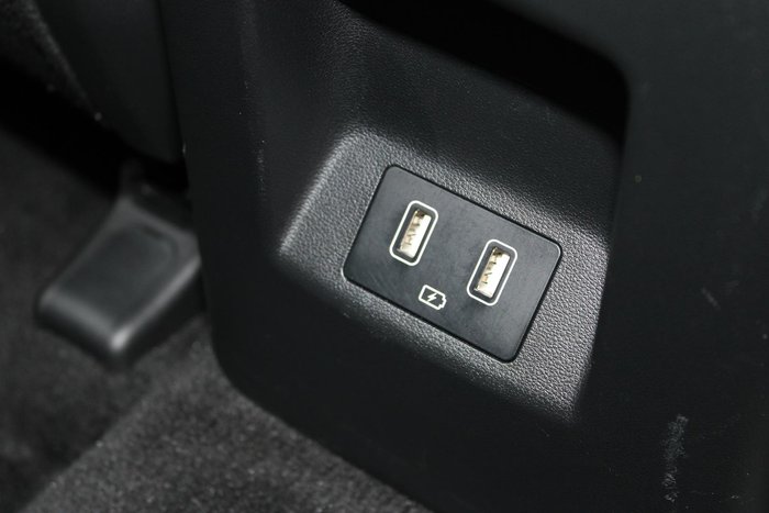 2024 Hyundai Tucson NX4.V2 MY24 White Cream