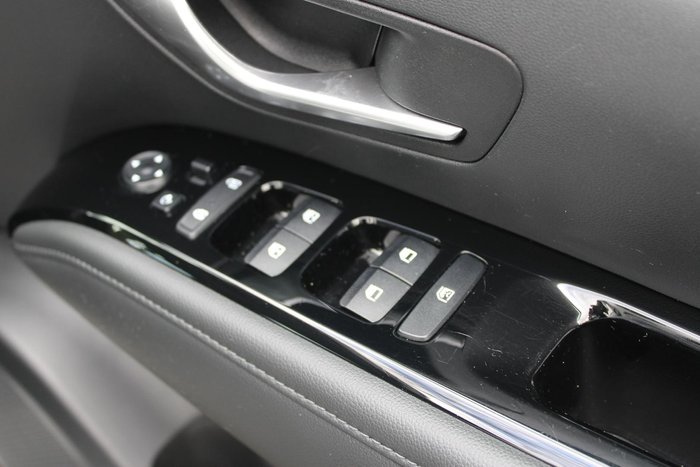 2024 Hyundai Tucson NX4.V2 MY24 White Cream