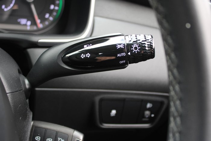 2024 Hyundai Tucson NX4.V2 MY24 White Cream