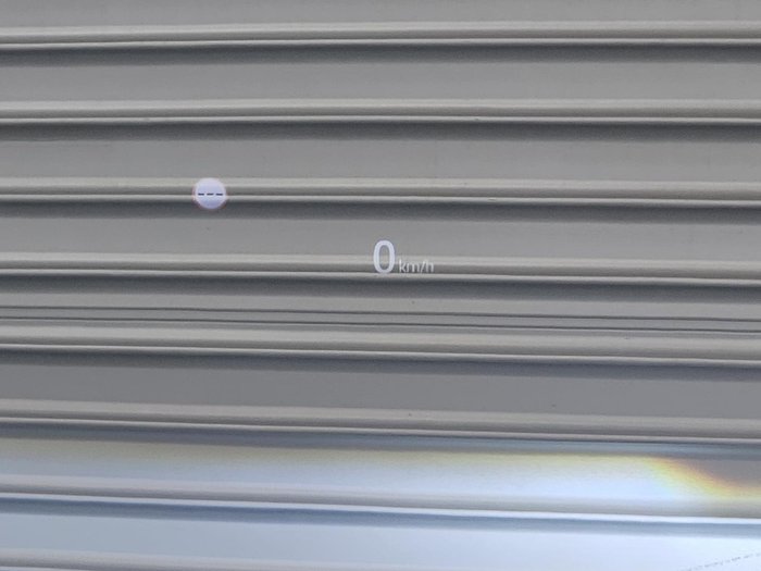 2022 Mazda CX-9 Sport TC Snowflake White Pearl