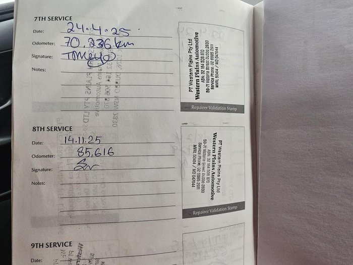 2022 Mazda CX-9 Sport TC Snowflake White Pearl