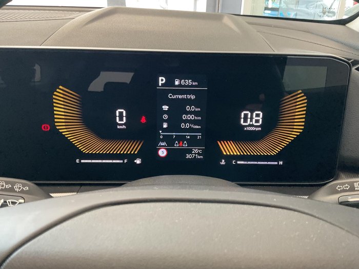 2025 Kia Sportage SX