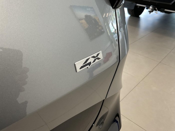 2025 Kia Sportage SX