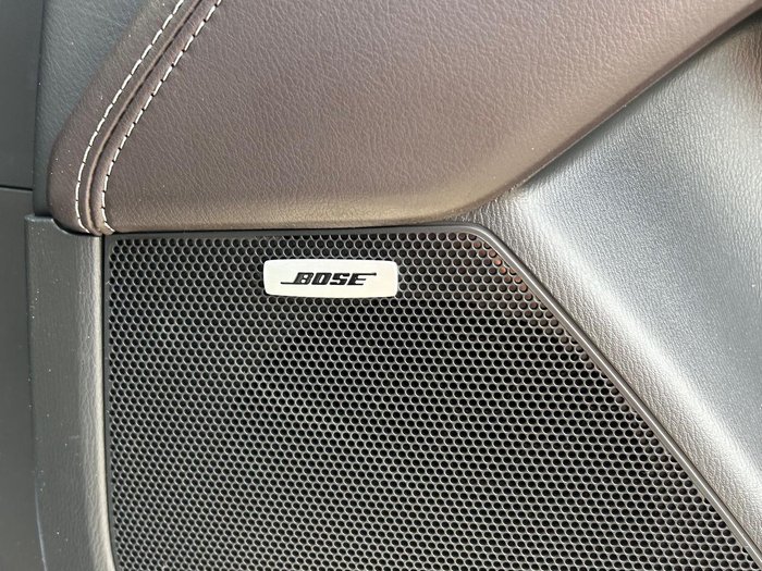 2025 Mazda CX-5 G25 Akera