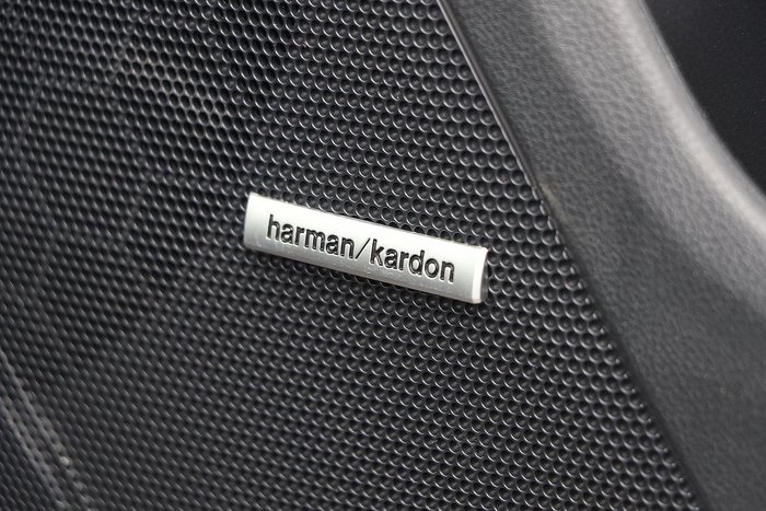 2025 Subaru WRX RS VB MY25 AWD Crystal Black