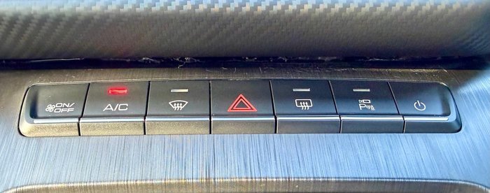 2024 GWM Haval H6GT Ultra