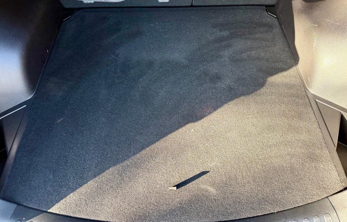 2024 GWM Haval H6GT Ultra