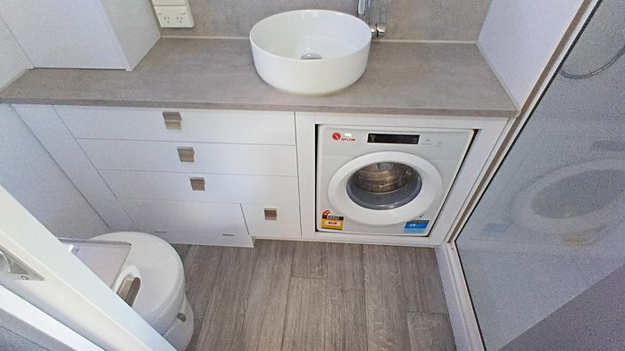 2023 Millard Mflow 1760