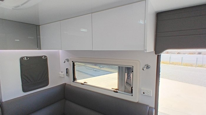 2023 Millard Mflow 1760