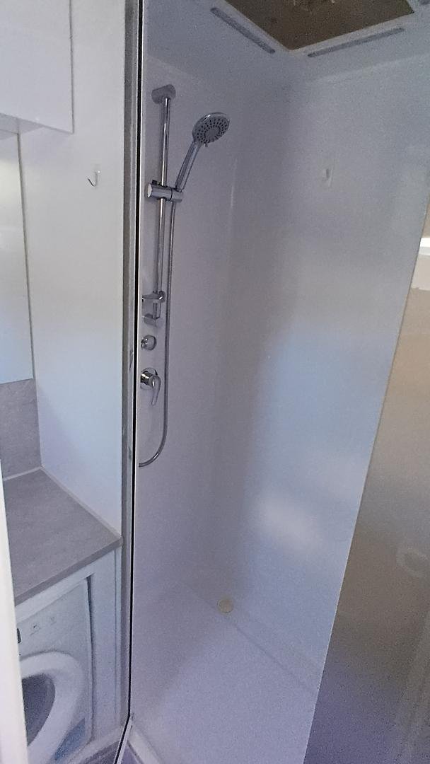 2023 Millard Mflow 1760