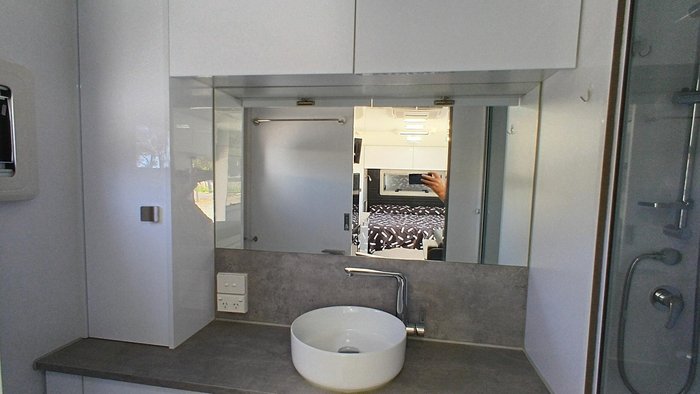 2023 Millard Mflow 1760