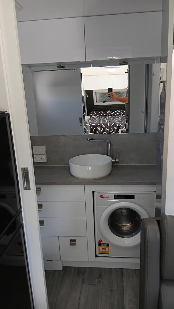 2023 Millard Mflow 1760