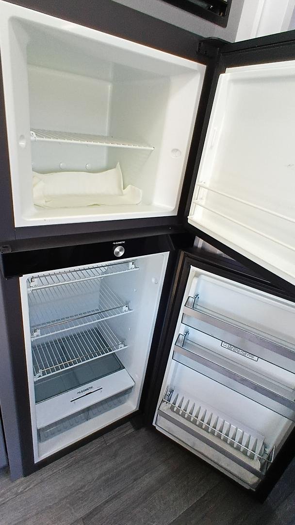 2023 Millard Mflow 1760