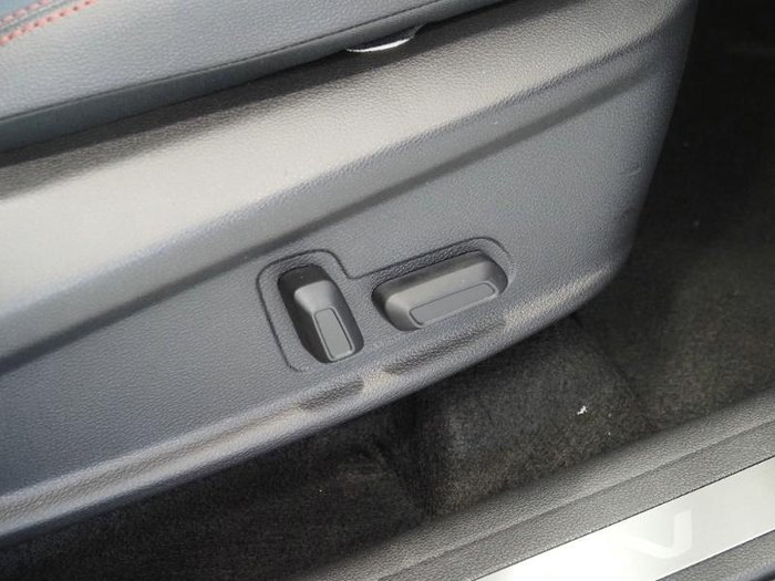 2025 LDV T60 Max PLUS