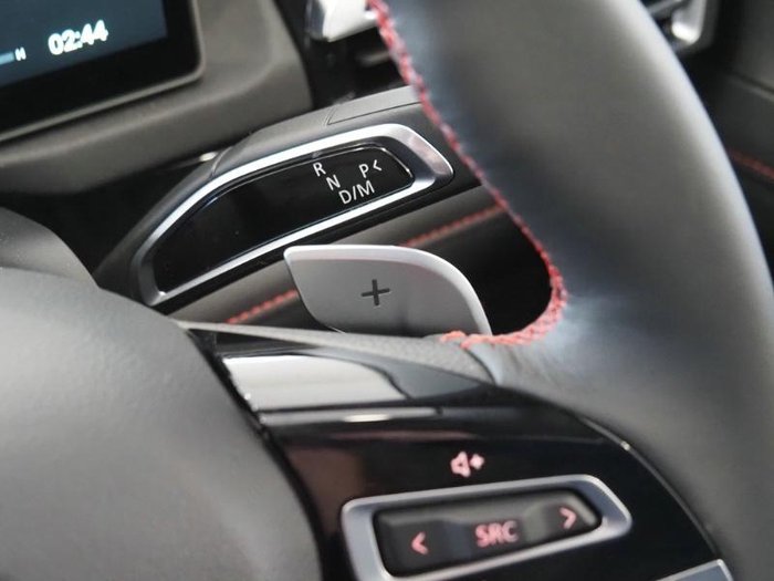 2025 LDV T60 Max PLUS