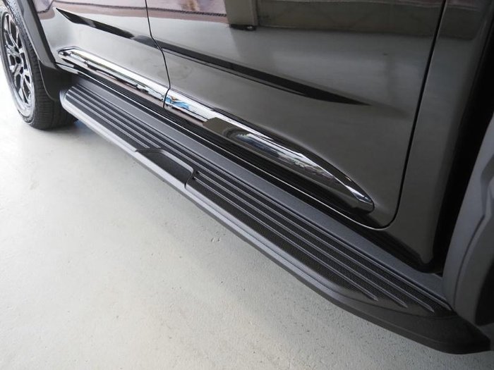 2025 LDV T60 Max PLUS