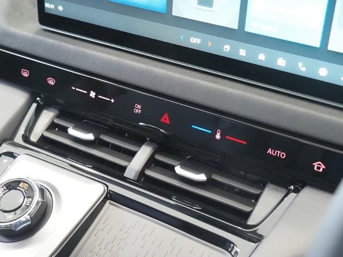 2025 LDV T60 Max PLUS