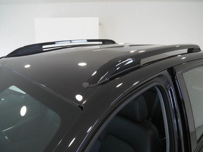 2025 LDV T60 Max PLUS