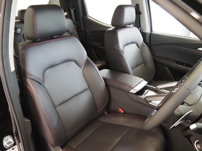 2025 LDV T60 Max PLUS