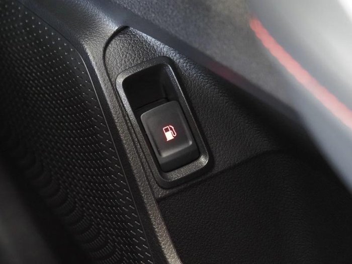 2025 LDV T60 Max PLUS