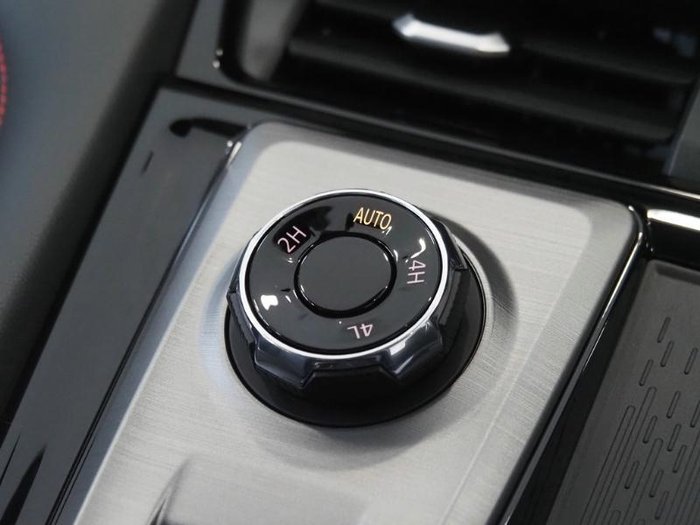 2025 LDV T60 Max PLUS