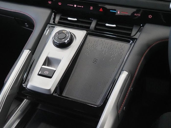 2025 LDV T60 Max PLUS