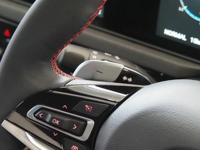 2025 LDV T60 Max PLUS