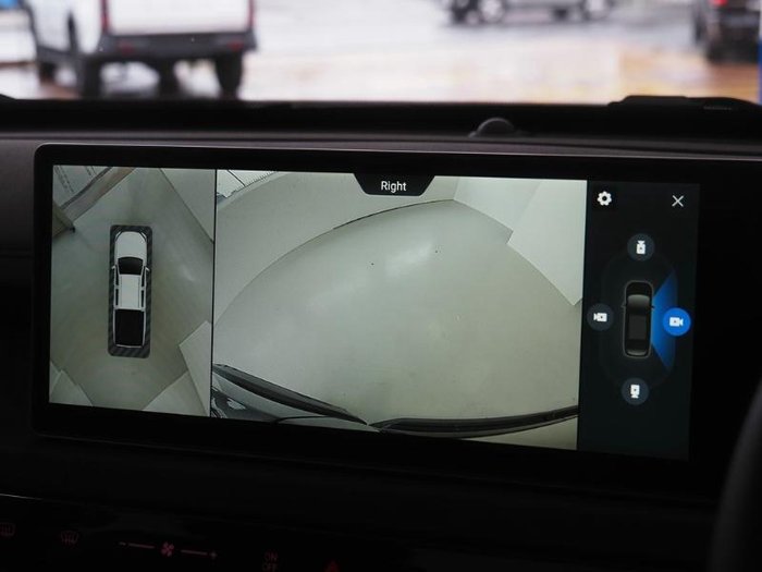 2025 LDV T60 Max PLUS