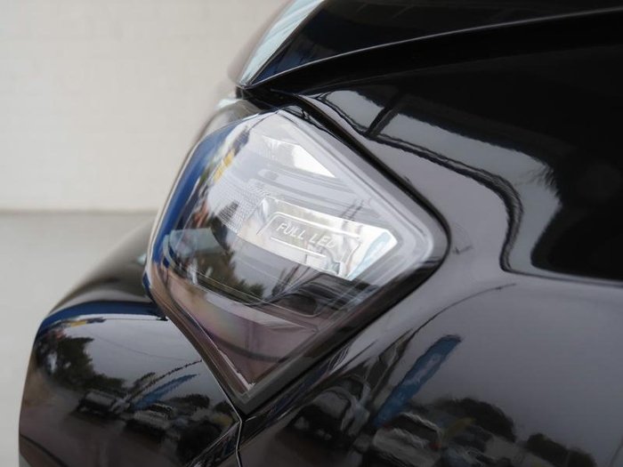 2025 LDV T60 Max PLUS