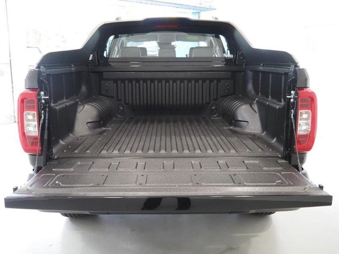 2025 LDV T60 Max PLUS