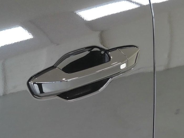 2025 LDV T60 Max PLUS