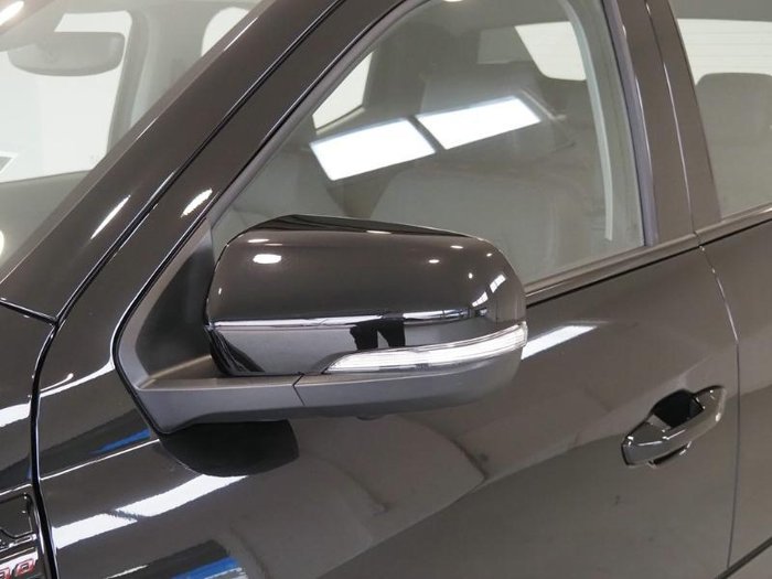 2025 LDV T60 Max PLUS