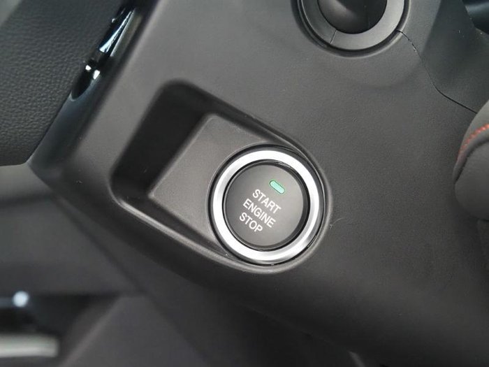 2025 LDV T60 Max PLUS