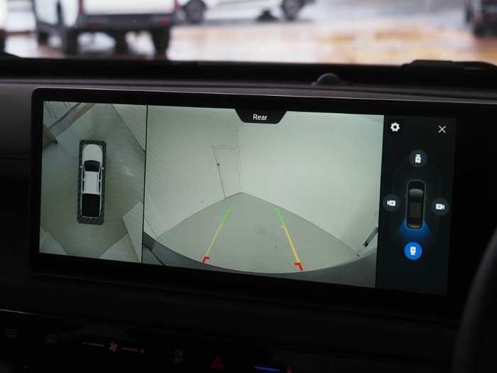 2025 LDV T60 Max PLUS