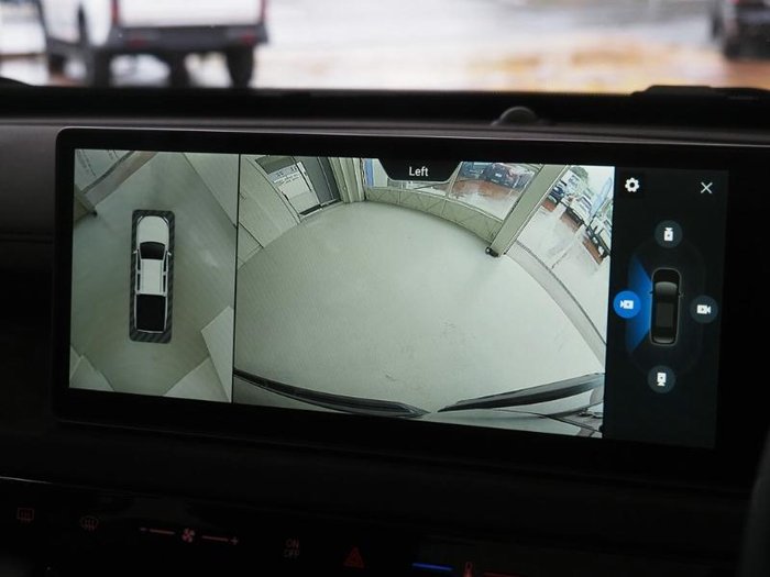 2025 LDV T60 Max PLUS