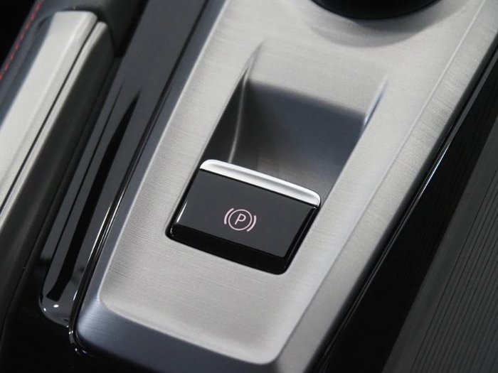 2025 LDV T60 Max PLUS