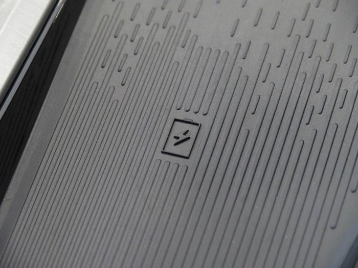 2025 LDV T60 Max PLUS