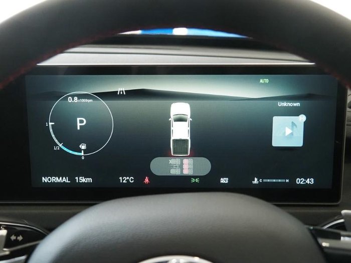 2025 LDV T60 Max PLUS