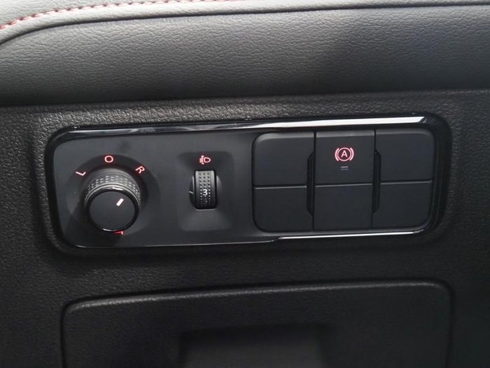 2025 LDV T60 Max PLUS