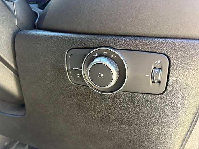 2022 Alfa Romeo Tonale Ti