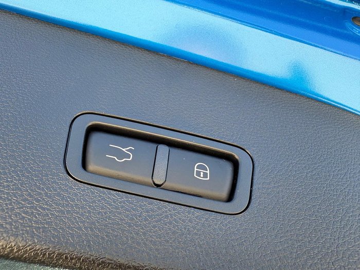 2022 Alfa Romeo Tonale Ti