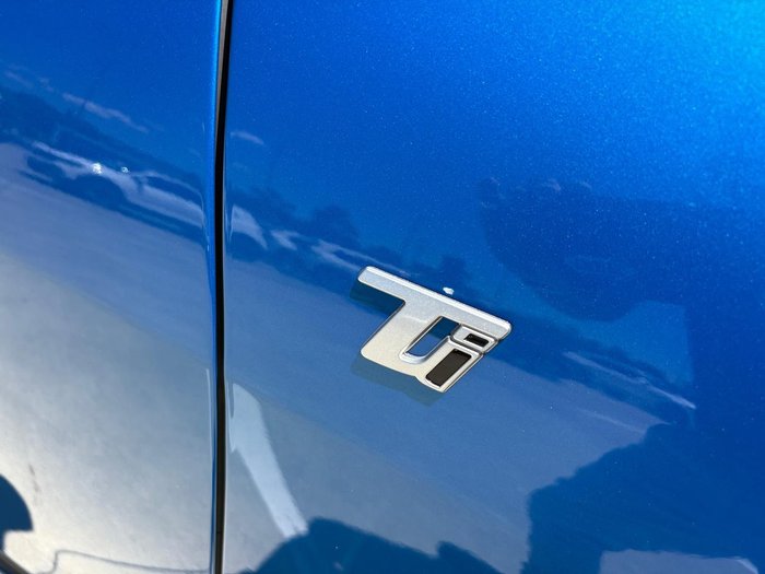 2022 Alfa Romeo Tonale Ti