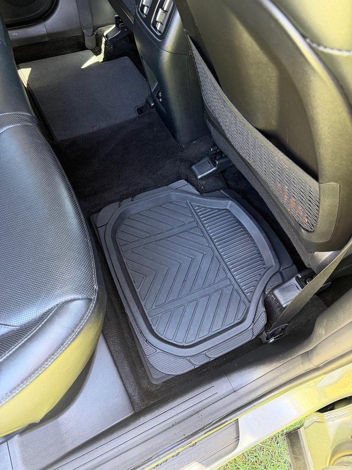 2021 Hyundai Tucson Elite