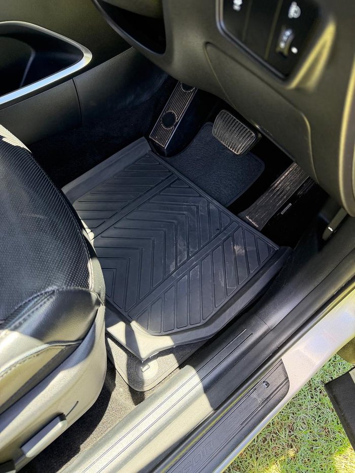 2021 Hyundai Tucson Elite