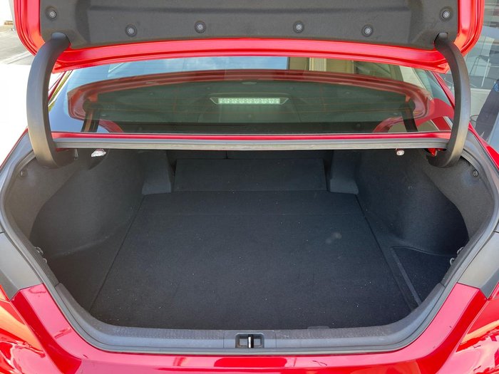 2021 Toyota Camry Ascent Sport