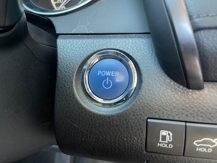 2021 Toyota Camry Ascent Sport