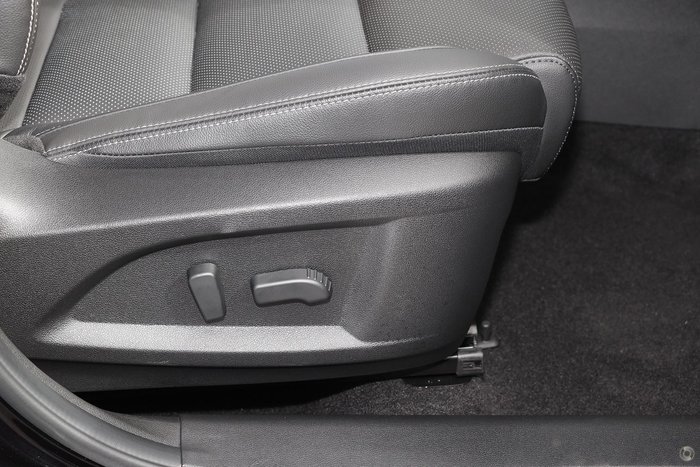 2025 Renault Koleos Evolution